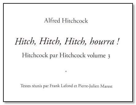 Hitch Hourra