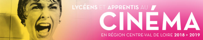 Lycéens et apprentis