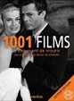 1001films