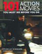 101actionmovies