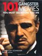 101gangster