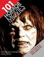 101horror