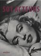 501acteurs