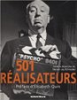 501re0301alisateurs