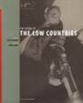 lowcountries