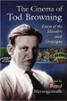 todbrowning